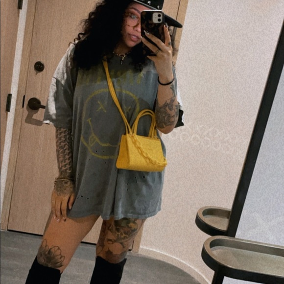 ✨ Hi! I’m Lynsey ✨ - Picture 6 of 15